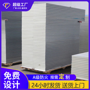 �۰������������ޱ��ذ���������䓰���ĭ������p�|�ͺϊAо��