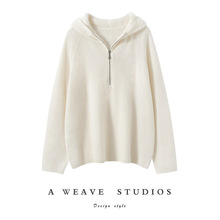 2025���ﶬ�¿�ɽ��q�Bñ�����ᘿ�����ɫ��lܛŴ������q����