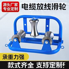 ��|�ž���݆�D���������|ֱ�������������܇�݆������|��݆