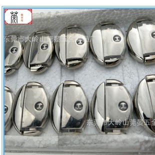 �p߅�i�S��ֱ�N�E�A�Β������ɫ�i�錚�i������r�п羳���N