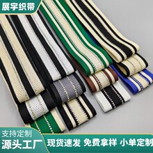 �F؛4cm�C�ᘿ�΢���l�y�����əM���gɫ��]�����b��߅�b��o��