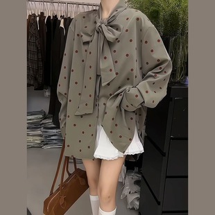 ���ը�֜p�g���c�����Y�r��Ů2025�＾�¿��n��r�Ќ����@������