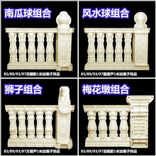 �_�R��ģ�ߙڗU�o�ڇ��ښWʽ�e���̨���ֻ�ƿ��ˮ������ģ��ĥ��