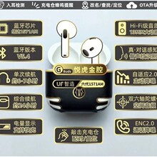 �û�1571AM��ǿ��3pro2��������������4�����Ĵ�E����5��1562AE