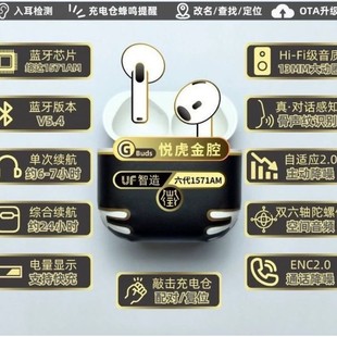 ����1571AM�A����3pro2���_����{�����C4�����Ĵ�E����5��1562AE