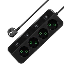 Q4λWʽWŲ_˹羳๦kò往