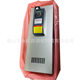Koni Inverter D2V045NF1010 New Original Crane Special Technical Support Inquiry