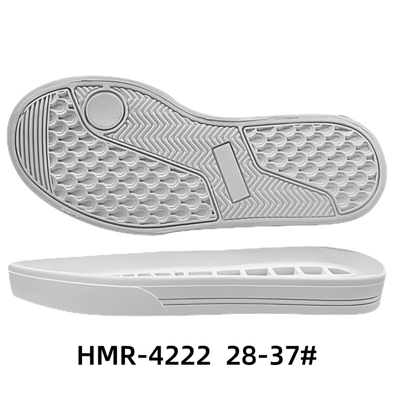 Повседневная подошва Casual Sole Спортивная подошва Sports shoes with large sole