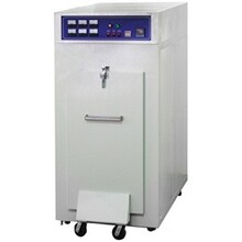 ��ӦCTPS�濾���SDS-1100KP���� �Զ����½��ܰ� 8���ӿ�12��