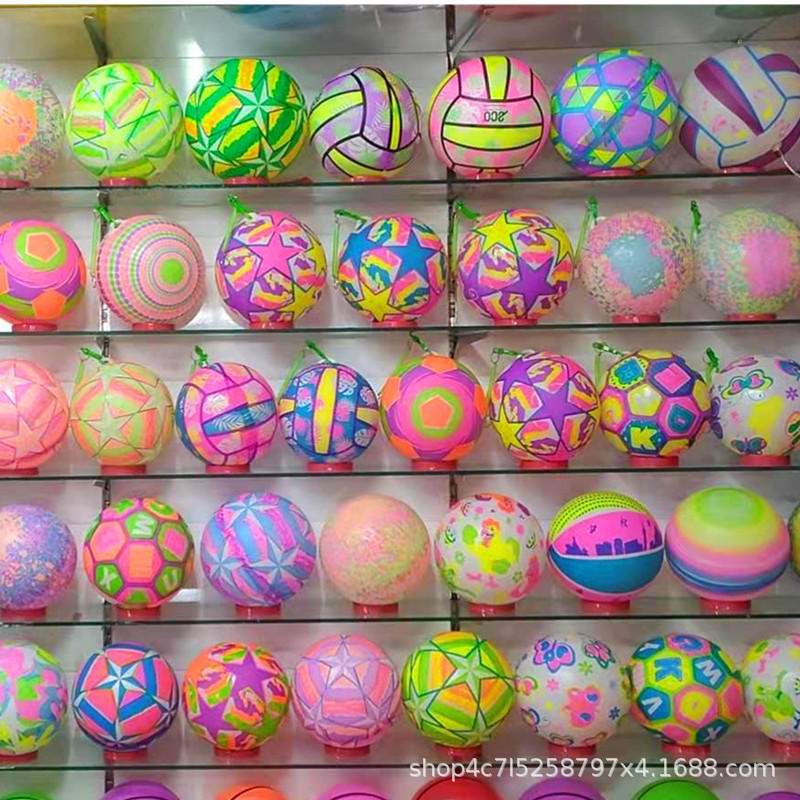 带灯银光球 (11).jpg