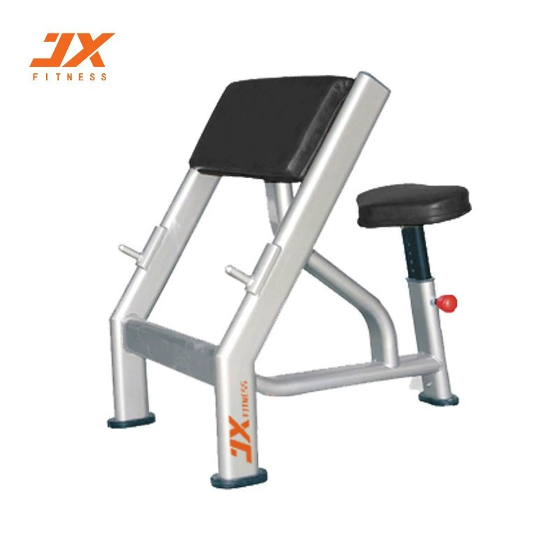 Junxia JX-842 многфункциональное фитнес-оборудование для бицепсов