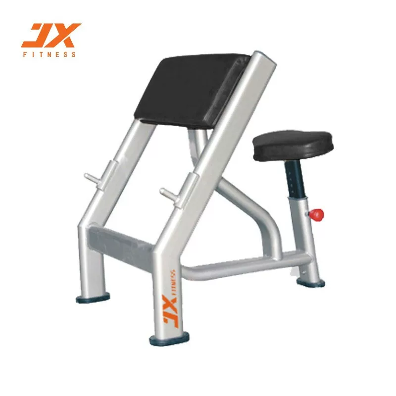 Junxia JX-842 многфункциональное фитнес-оборудование для бицепсов