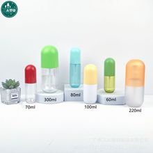 60ml-300ml�z��ƿ �J�C���zƿ���A��С�ӷ��bƿ �����Fƿ����ƿ