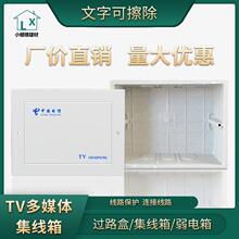 ���̿�W�����������30*40�^·�а��b���������15*20��ý�w�־�