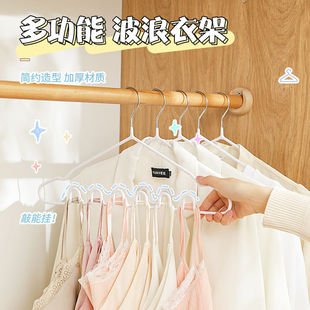 �����¼܃��µ����ռ{����ȹ�W���������o�ە����๦�ܼ��Ò���