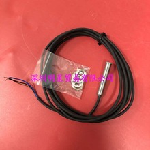 SF5A-DSR30NB���SF5A-D30NBɭ�Xsenview�ӽ��_�P��Ʒ��һ�Pʮ