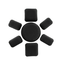 FAST MICH���g�^�����d�|���rħ�g�N�ɲ�ж������o�^�����b���