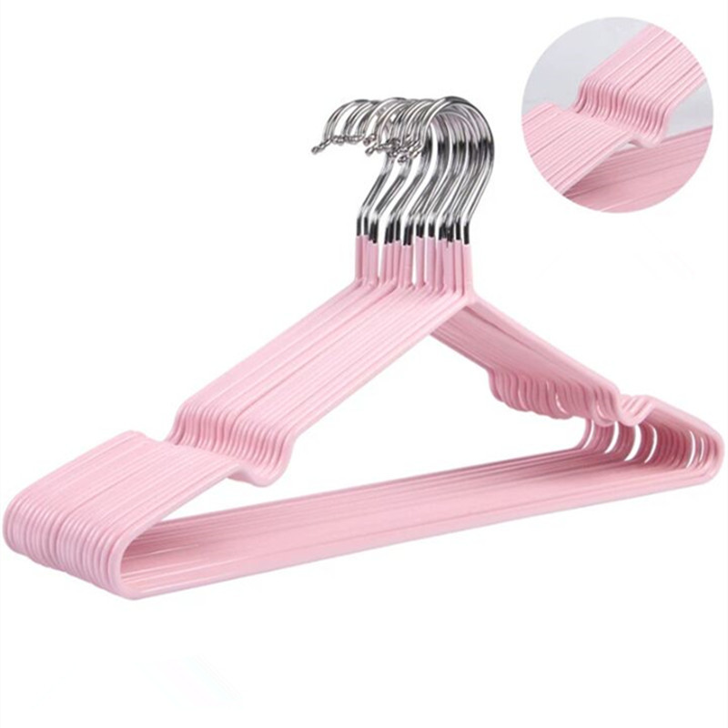 O1CN01BmOvaX1UJfdzWBg2V_!!2210