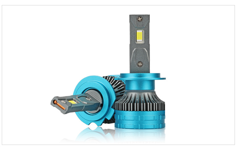 新款L26详情2025.10.30_19