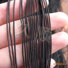 ����b0.8MM��ɫ��ɫ�ɾo�����K���z�����ƴ����K