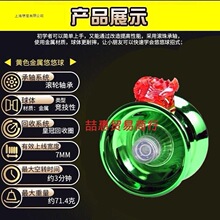 ���I�������ِ���Ã�ͯ�к�Ů����ʽ�Ͻ��ٻ���С�W�����������