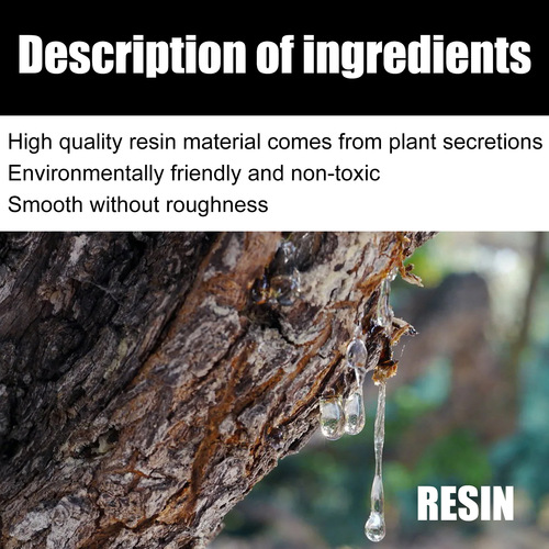 Rayhong Tire Self-Priming Paint, Car Wheel Hub Color Change Spray Paint, Full Vehicle Steel Rim Mesh Outline Self-Priming Paint