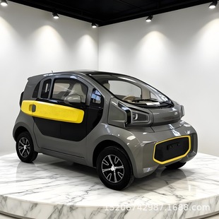 2025����Դ����늄ӳ�����݆܇ �¿�ȫ���] ��Ůʿ���ͺ��Ӵ���܇