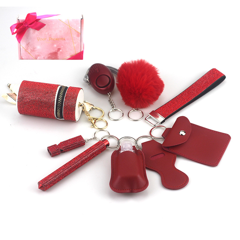Set for keys, Amazon