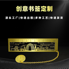 �Ї��L�S�~�������ƽ����U�Օ����������Ą����I�o��YƷ��D����