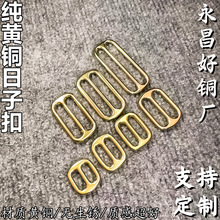 ���~ֱ�N�F؛���S�~���֭h�S�~Ƥ�������{��������Ƥ���������