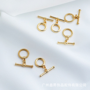 14k����ɫOT������������β�۹����黨�B�ӿ�IQ��diy�Ʒ���