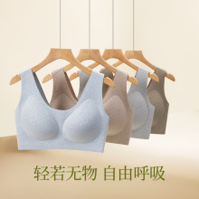 �B�o�������ꋌ������ɽ���ͻ켏�����o�Ȧ���´�����ʽ��a����