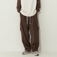 ��ʿ��ʽ��ڴ����bѝֱͲ����2025�¿��о�q��ѝ���＾���e�Lѝ