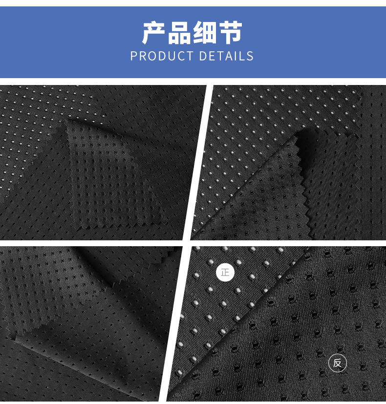 详情页---新模版(瑜伽内衣)_05.jpg
