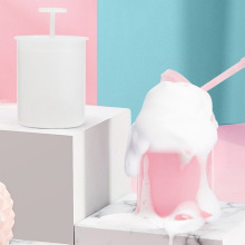 ��ϴ��������������y��������ĭƿ���ݱ�ϴ�lˮ�l��ƿϴĘ����