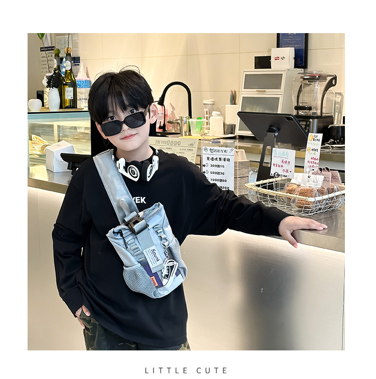 详情 (1).jpg?x-oss-process=image/format,png