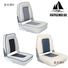 ��ͧ���� �����{����� ܛ����ͧ��܇������̫��