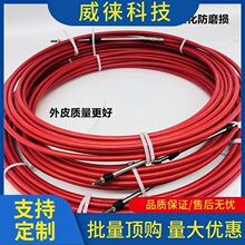 �h~�����¿�ӏ����M�����T�� �����T�^�ٿv������ ���nλ������