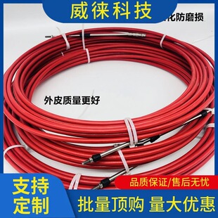 �h~�����¿�ӏ����M�����T�� �����T�^�ٿv������ ���nλ������