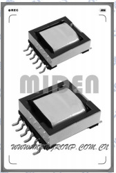 供应750311797、750311385、750311597反激变压器