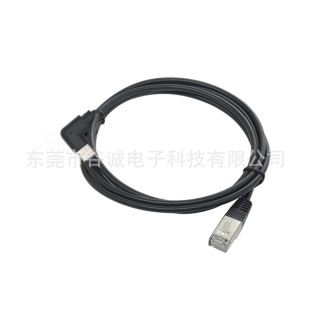 TYPE C���ҏ����^�DRJ45ˮ���^�W�j�B�Ӿ� ADSL����������̖��