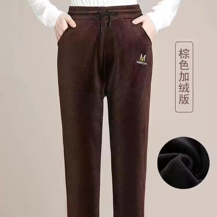 微信图片_20241004112356