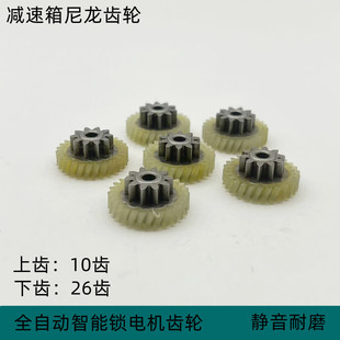 ȫ�Ԅ��i늙C�X݆���ָ�y�ܴa�i����T�i΁�U�S��ĥ�����X݆