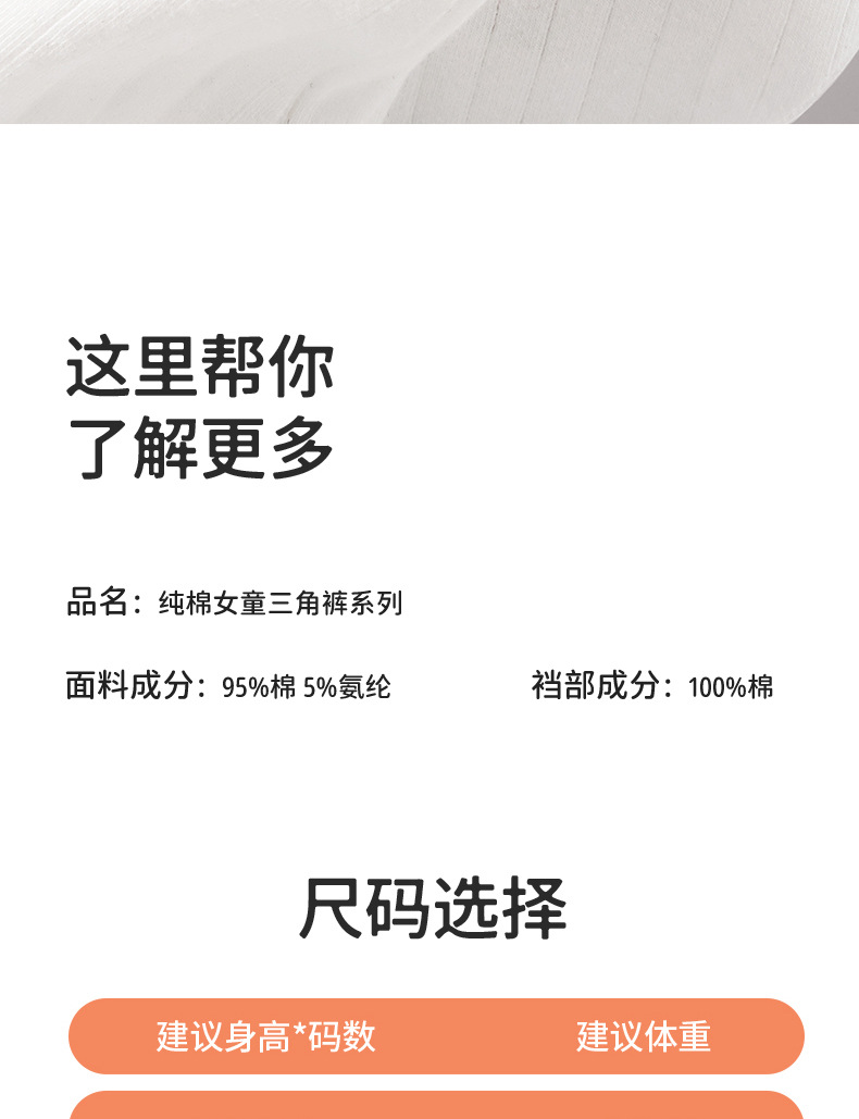 未标题-1_20