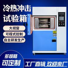 ���_��ԇ���ߵ͜،��Cģ�M���ٜ�׃�h���yԇ�a�ؐa��ԇ���