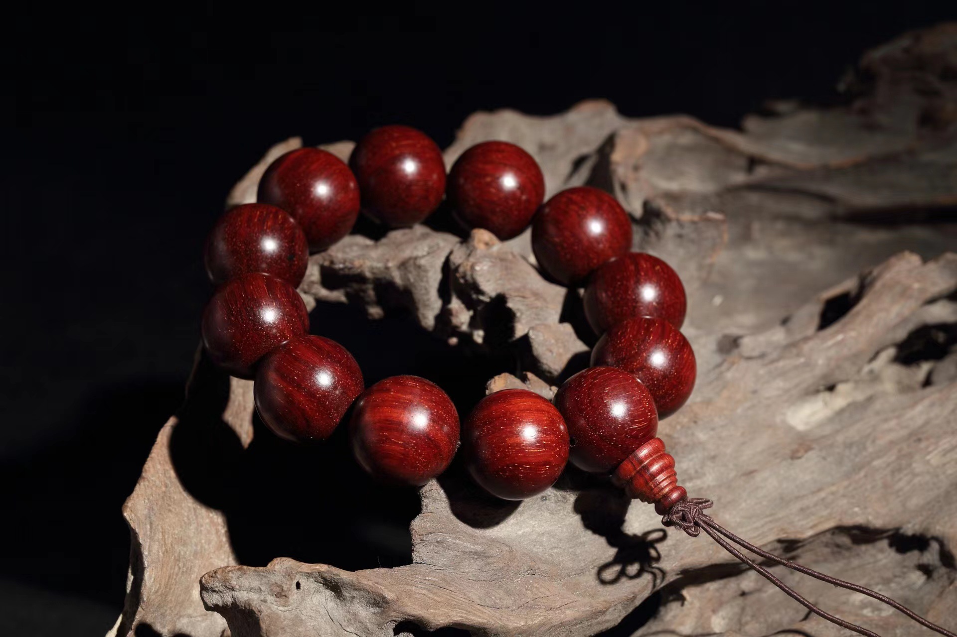 微信图片_20230715232001_2