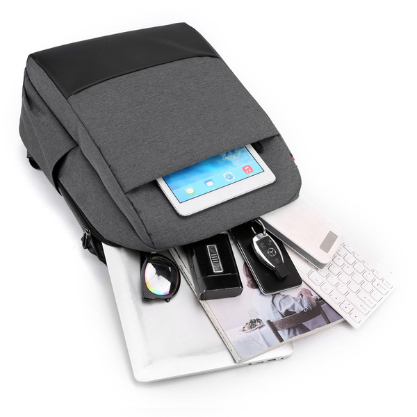 men's waterproof backpack