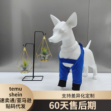 �����ȱ��o�׹����oϥ�o���o�߹����o���·�����ů�������oϥ