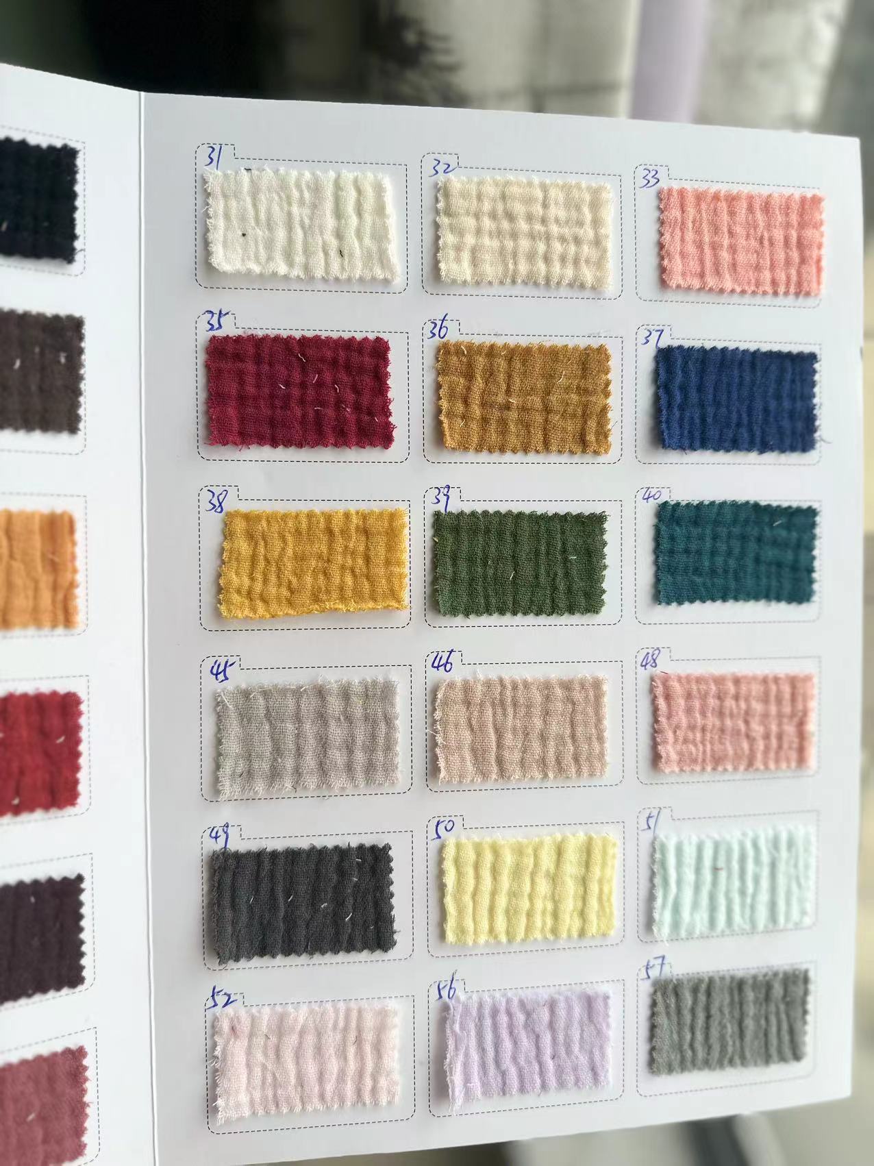 f361bdcf8f43a1771b1a6ce9e7c3be