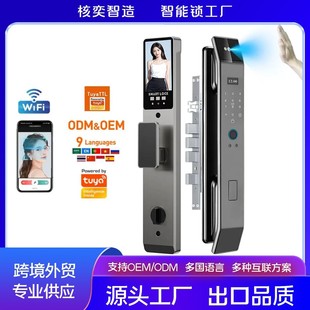 �羳�T�f3d��Ę�R�eָ�y�i ���I�Tȫ�Ԅ������ܴa�i�����T�i